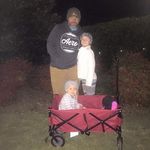 James Cribbs - @cribbsjames04 - Instagram