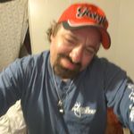 James Cribbs - @cribbs889 - Instagram