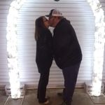 James Cribbs - @jdcribbs09 - Instagram