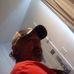 James Cribbs - Facebook