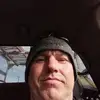James Dale Cribbs - @james.dale.cribbs - TikTok