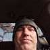 James Dale Cribbs - Facebook