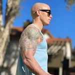 James L. Cribbs - @cribsj8 - Instagram