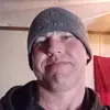 jamescribbs59 - @jamescribbs59 - TikTok