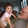 Jimbo - @jamescribbs06 - TikTok