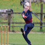 James Acton - @james_cricket_acton - Instagram