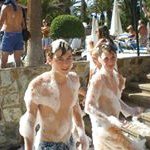 James Crick - @jamescrick9 - Instagram