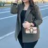 James Crick - @james.crick6 - TikTok