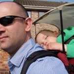 James Crick - @james.crick - Instagram