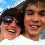 James Crick - @jamyboii - Instagram