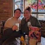 James Crick - @jwc20 - Instagram