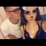 James Crick - @crick_james - Instagram