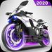 James Crick - Facebook