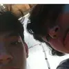 James Crick - @okencoria - TikTok