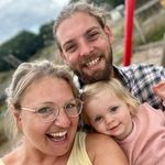 James Crick - @jamescrick - Instagram
