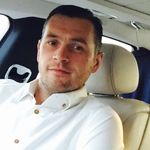 James Crickmore - @jamescrickmore88 - Instagram