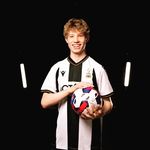 James Crickmore - @james_crickmore - Instagram