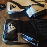 James leah - @james_cricket_09_leah - Instagram