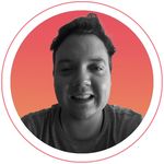 James W. Crick - @jameswilliamcrick - Instagram