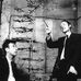 James watson and francis crick - Facebook