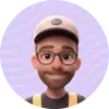 jamescrick155 - @jamescrick155 - TikTok