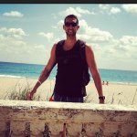 Jamie Crick - @jamescrickiv - Instagram