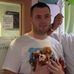 James Crickmore - Facebook