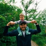 James Crickmore - @jcrickers - Instagram