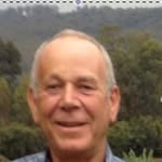 James Crickmore - @crickmorejames - Instagram