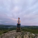 James Crickmore - @james_crickmore - Instagram