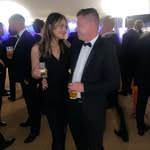 James Crickmore - @jamescrickmore - Instagram