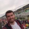 James Crickmore - @jamescrickmore4 - TikTok