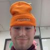 James Crickmore - @jamescrickmore - TikTok