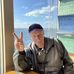 James R. Crickmore - Facebook