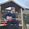 JamesCrickmoreMusic - @jamescrickmoremusic - TikTok