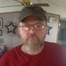 James Crigger - Facebook