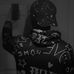 James Crigger - Facebook