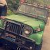 James Crigger III - Facebook