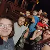 jamescrigger - @jamescrigger - TikTok