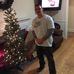 James Crigler - Facebook