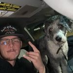 James Crigler - @the_crig - Instagram