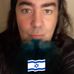 James Crigler - Facebook