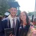James Crigler - Facebook