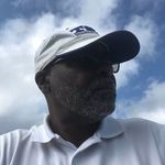 James Crigler - @jfcrigler - Instagram