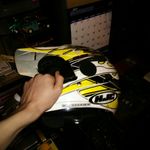 James Crigler - @stupid_stunt_boy - Instagram