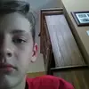 James crigler - @moon_bills - TikTok