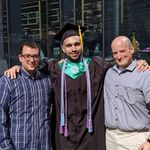James Franklin Crigler - @yimmy_yak - Instagram