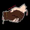 james videos - @jamescrigler1 - TikTok