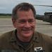 Jim Crigler - Facebook