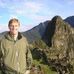 Jim Crigler - Facebook